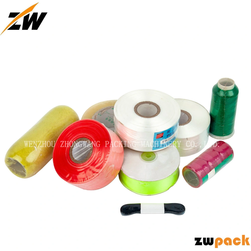 Automatic Hot Heat Thermal Sealing Sealer Shrink Shrinkable Shrinking Film Pack Packer Package Packing Wrap Wrapper Wrapping Machine